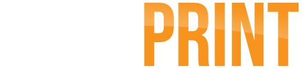 OmniPrint