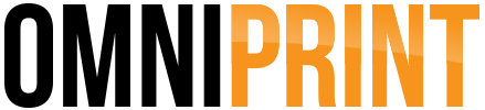 OmniPrint